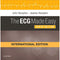 ["150 ECG Cases", "9780702074660", "case studies", "clinical problems", "ecg", "educational", "for clinicians", "for doctors", "Joanna Hampton", "John Hampton", "medical reference", "References Book"]