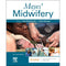 ["9780323834827", "academic", "Academic Books", "academic textbook", "educational", "educational book", "educational books", "educational resources", "Gail Johnson", "Mayes' Midwifery", "midwifery", "midwifery resources", "midwives", "Sue Macdonald"]
