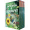 Encyclopedia Of Geography 8 Books Collection Set