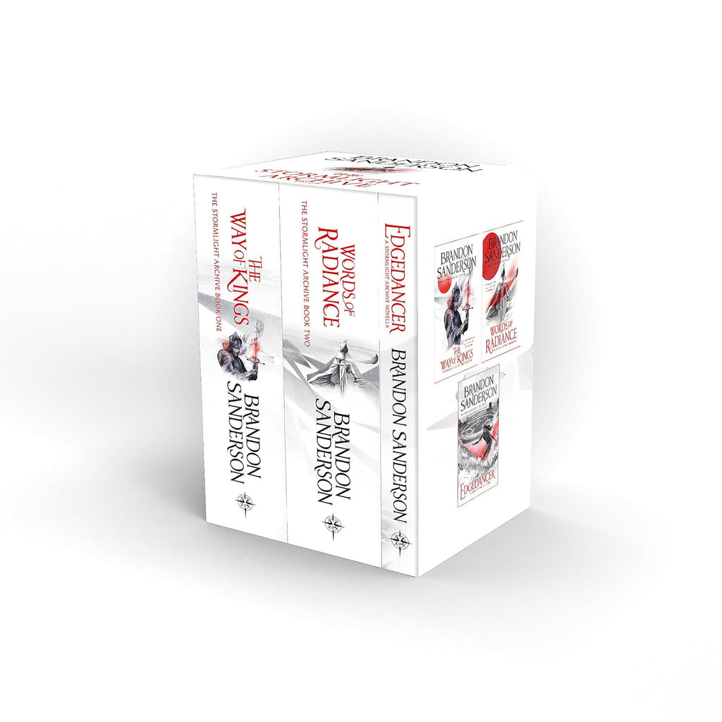 洋書 Brandon Sanderson The Stormlight Archive 71UqO6hekVL._SL1500_1024x.jpg?