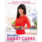 ["carbs", "Cooking", "cooking book", "Cooking Books", "cooking recipe books", "cooking recipes", "davina mccall", "davina mccall books", "davina mccall collection", "davina mccall series", "davina mccall set", "davina mccall smart carbs", "diet book", "diet books", "dieting books", "diets to lose weight fast", "easy ways to lose weight", "fast weight loss", "fastest way to lose weight", "foods that help to lose weight", "Healthy Diet", "Healthy Recipes", "lose weight", "meal planner", "Recipes", "smart carbs", "weight loss", "weight loss diet"]