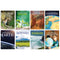["9789353762841", "Atmosphere", "Biosphere", "children early learning", "childrens books", "Childrens Books (11-14)", "Childrens Books (7-11)", "Childrens Early Learning", "childrens early learning books", "Childrens Educational", "early learning", "early learning books", "Exploring Life", "Geography", "geography books", "geography for children", "Landforms", "Oceanography", "Studying Geography", "Understanding Nature and Working With It", "Universe and Earth"]