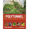 ["9780711231702", "fruit and veg", "Fruit and Vegetables All Year Round", "Garden", "Gardening", "gardening books", "growing veg", "growing vegetables", "Home and Garden", "home garden books", "home gardening books", "joyce russell", "joyce russell books", "joyce russell gardening", "joyce russell polytunnel", "joyce russell set", "non fiction", "Non Fiction Book", "non fiction books", "polytunnel", "the polytunnel book"]