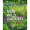 ["9780711297449", "allotment", "essential plant list", "Garden", "garden design", "garden design books", "Gardening", "gardening book", "gardening books", "Gardens", "Home and Garden", "home garden books", "home gardening books", "Ian Hodgson", "Ian Hodgson books", "Ian Hodgson collection", "Ian Hodgson set", "Landscape Gardening", "natural gardening", "New wild garden", "New wild garden book", "non fiction", "Non Fiction Book", "non fiction books", "non fiction text", "step-by-step projects"]