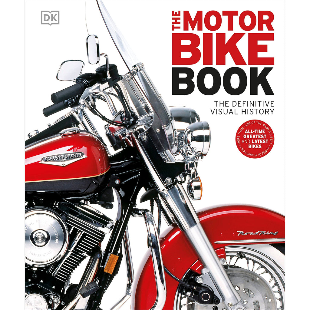 洋書 THE ENCYCLOPEDIA OF THE MOTORCYCLE 洋書 THE ENCYCLOPEDIA OF THE MOTORCYCLE The Encyclopedia of