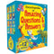 ["9789353765453", "amazing questions and answers", "children early learning", "children early learning books", "childrens books", "Childrens Books (5-7)", "Childrens Books (7-11)", "Childrens Early Learning", "childrens early learning books", "Childrens Educational", "Computer", "Dinosaurs", "early learning", "early learning books", "Early Learning Fun", "encyclopedia of questions and answers", "Invention", "Nature", "om books", "Our World", "Plants", "questions & answers", "questions and answers", "questions and answers encyclopedia", "questions and answers for children", "Robot", "Science", "Seas & Oceans", "Solar System", "Technology"]