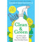 ["9789124206574", "Clean and green  101 Hints and Tips for a More Eco-Friendly Home", "Container Gardening", "Garden", "garden design", "Garden Design & Planning", "garden design books", "garden planning", "garden planning books", "Garden Plants", "Gardening", "gardening book", "gardening books", "Gardening guide", "Gardens", "Green Living Made Easy", "Green Living Made Easy  101 Eco Tips", "Hacks and Recipes to Save Time and Money", "Herb Gardening", "Home and Garden", "home garden books", "home gardening books", "house plant gardening", "House Plant Gardening book", "How to Garden", "indoor gardening", "Indoor Gardening book", "Landscape Gardening", "Nancy Birtwhistle", "Nancy Birtwhistle book", "Nancy Birtwhistle book Collection", "Nancy Birtwhistle books", "Nancy Birtwhistle books Collection", "Nancy Birtwhistle Collection", "Nancy Birtwhistle Green Gardening", "Nancy Birtwhistle Green Gardening book", "Nancy Birtwhistle Green Gardening books", "organic gardening", "the secret garden"]