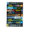 ["9789123541560", "clive cussler", "clive cussler book collection", "clive cussler book collection set", "clive cussler books", "clive cussler collection", "clive cussler fargo adventures", "clive cussler fargo adventures book collection", "clive cussler fargo adventures book collection set", "clive cussler fargo adventures books", "clive cussler fargo adventures collection", "Clive Cussler Sam and Remi Fargo Adventures", "lost empire", "pirate", "Sam and Remi Fargo Adventures", "spartan gold", "the eye of heaven", "the grey ghost", "the kingdom", "the mayan secrets", "the romanov ransom", "the solomon curse", "the tombs"]