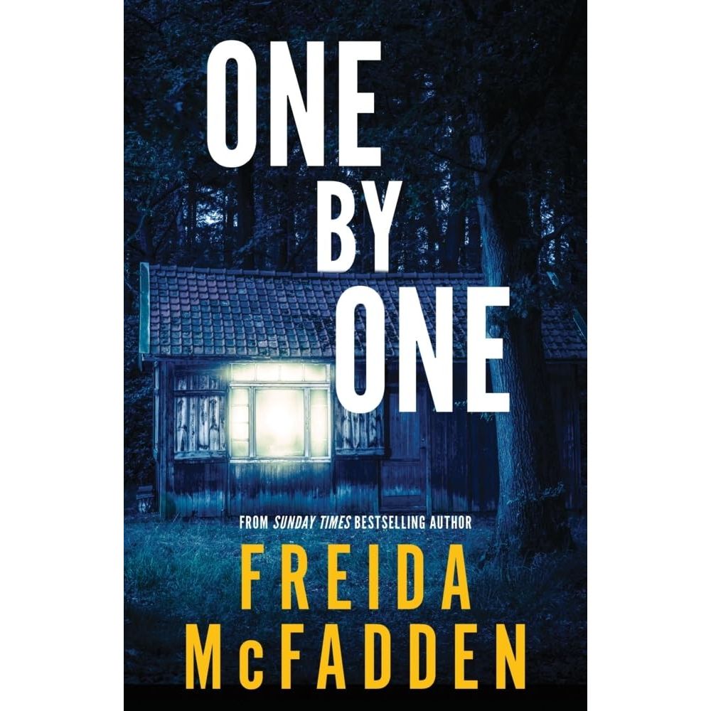 FreidaMcFadden-onebyone_1024x.