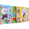 ["9781805074212", "9789526537597", "Activity Books", "bestselling books", "board books", "board books for toddlers", "Body", "books for children", "books for childrens", "Children", "children books", "children books set", "Children Gift Set", "Childrens Book", "Childrens Books", "Childrens Educational", "Early Learner", "early learning", "Early Reader", "Farm", "Fiction Books", "Food", "junior books", "Lift the Flap Books", "Look Inside", "Look Inside a Castle", "Look Inside a Farm", "Look Inside Book Collection", "Look Inside Book Set", "Look Inside Books", "Look Inside Food", "Look Inside Science", "Look Inside Series", "Look Inside Your Body", "School Books", "Science", "Usborne", "Usborne Book Collection", "Usborne Book Collection Set", "Usborne Book Set", "Usborne Books", "usborne collection", "Usborne Look Inside", "Usborne Look Inside Children Books", "Usborne Look Inside Childrens", "usborne publishing", "usborne see inside"]