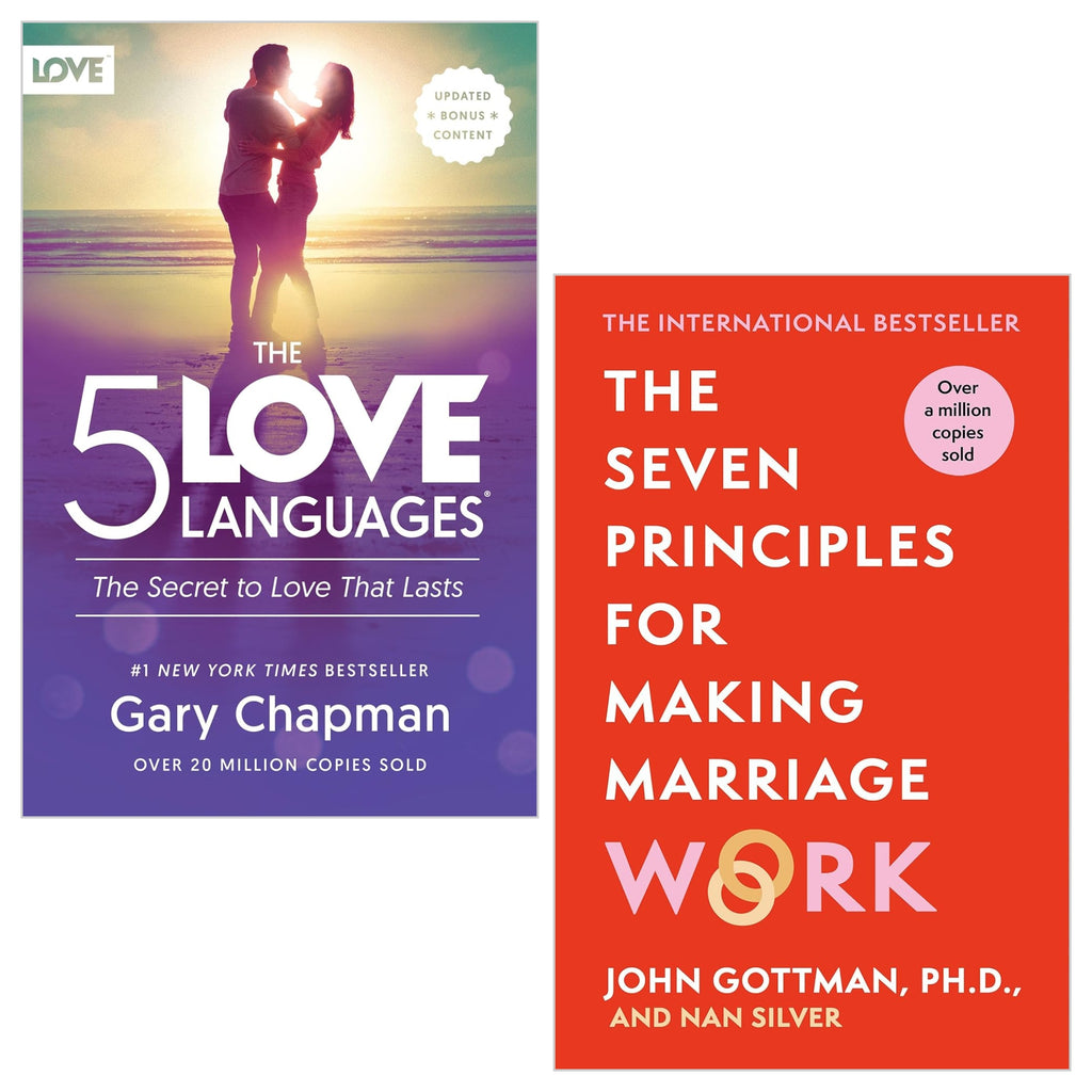 MakingMarriageWork-
