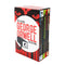 BOX MISSING - The Classic George Orwell Collection: 5-Book paperback boxed set