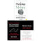 ["amazon best sellers", "amazon best sellers books", "best finance books", "books on amazon", "Business & Economic History", "Business Biographies & Memoirs", "Business Decision Making Skills", "greed", "happiness", "life changing books", "Macroeconomics", "morgan housel", "Occupational & Industrial Psychology", "Personal Financial Investing", "principles by ray dalio", "Principles for Dealing with the Changing World Order", "Principles: Life and Work", "Professional Investments & Securities", "psychology of money", "psychology of money book", "Ray Dalio", "ray dalio book", "ray dalio changing world order", "the changing world order", "the changing world order ray dalio", "the power of one more", "the psychology of money", "wealth"]