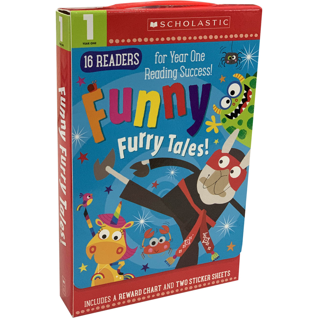 その他 Furry Fun: Life Lessons for Kids 1 [DVD] Furry Fun: Life Lessons for Kids 1 [DVD] 【公式通販】