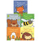 ["9789526531021", "Babies and toddlers", "baby", "Baby and Toddler", "Baby and Toddlers books", "baby animal books", "baby book", "baby books", "baby books  baby books", "baby toddlers children kid books", "Baby Very First books set", "Badger", "Bear", "board books for toddlers", "Book for Babies and Toddlers", "books for toddlers", "Childrens Books (0-3)", "Fiona Watt", "fiona watt book collection", "fiona watt book collection set", "fiona watt books", "fiona watt collection", "Fox", "Otter", "Owl", "Rachel Wells", "That's Not My Wild Animals", "Thats Not My", "thats not my activity books", "Thats Not My Badger", "Thats Not My Bear", "Thats Not My Bee", "thats not my book collection", "thats not my book collection set", "thats not my books", "thats not my books set", "Thats Not My Box Set", "Thats Not My collection", "Thats Not My Duck", "Thats Not My Elephant", "Thats Not My Fox", "Thats Not My Hedgehog", "Thats Not My Lion", "Thats Not My Meerkat", "Thats Not My Monkey", "Thats Not My Otter", "Thats Not My Owl", "thats not my school books", "thats not my series", "thats not my set", "Thats Not My Squirrel", "Thats Not My Tiger", "Tiger", "toddler books", "Toddlers", "Toddlers Books", "Touch and Feel Book", "touch feel baby books", "touch feel books", "Touchy Feely", "Touchy feely Board", "touchy feely board books", "touchy feely books", "Touchy-feely Board Book", "Usborne Touchy Feely", "Usborne Touchy Feely board book", "usborne touchy feely books", "usborne touchy-feely board books", "Wild Animals Collection"]