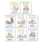 ["8 Book set", "8 Picture Books Collection Set", "Art book", "Bestselling Children Book", "Book collection set by Michael Rosen", "books for childrens", "Children Book", "children book collection", "children book set", "children books set", "children collection", "Children Gift Set", "children picture books", "children picture books set", "Children Story Books", "childrens book collection", "childrens books", "Childrens Collection", "childrens early learning books", "Fun Activities", "Fundamental Study Book", "Hard-Boiled Legs", "Home Learning", "John Yeoman", "Learning Book", "Michael Rosen & Quentin Blake", "Old Mother Hubbards Dog Dresses Up", "Old Mother Hubbards Dog Learns To Play", "Old Mother Hubbards Dog Needs A Doctor", "Old Mother Hubbards Dog Takes Up Sport", "Quentin Blake Book Collection", "Quentin Blake Book Collection Set", "Quentin Blake Books", "Quentin Blake Collection", "Smelly Jelly Smelly Fish", "Spollyolly-diddlytiddlyitis (The Doctor Book)", "Under The Bed"]