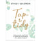 ["9781529109498", "Craft Books", "craft collection", "Craft Collection Set", "Crafting", "Crafts", "creating", "happiness", "meditation", "Messy World", "meticulously", "organising", "STACEY SOLOMON", "Tap to Tidy", "tidying"]