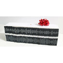 Penguin Little Black Classics 80 Books Box Set