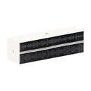 Penguin Little Black Classics 80 Books Box Set