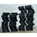 Penguin Little Black Classics 80 Books Box Set