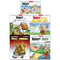 ["9787293100075", "Asterix", "asterix and obelix", "asterix at the olympic games", "Asterix books", "Asterix books Set", "Asterix Collection", "Asterix Complete Collection", "asterix mansion of the gods", "asterix movies", "asterix omnibus", "asterix park", "Asterix Series", "Asterix Series box set", "asterix the gaul", "asterix tv show", "childrens books", "childrens tv shows", "complete asterix series", "Complete Asterix Series book", "hamlyn", "nausicaa", "rene goscinny", "rene goscinny asterix", "rene goscinny asterix book collection", "rene goscinny asterix book collection set", "rene goscinny asterix books", "rene goscinny asterix collection", "rene goscinny asterix series", "rene goscinny book collection", "rene goscinny book collection set", "rene goscinny books", "rene goscinny collection", "rene goscinny series", "The Asterix Series", "titan books"]
