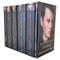["9789394018112", "Classic fiction", "Complete Collection of Fyodor Dostoevsky", "Complete Collection of Fyodor Dostoevsky 6 Books Set", "Crime and Punishment", "Fyodor Dostoevsky", "fyodor dostoevsky audible", "fyodor dostoevsky audiobooks", "fyodor dostoevsky best books", "Fyodor Dostoevsky Book Collection", "Fyodor Dostoevsky Book Collection Set", "fyodor dostoevsky book set", "Fyodor Dostoevsky Books", "fyodor dostoevsky books list", "Fyodor Dostoevsky Collection", "fyodor dostoevsky complete short stories", "fyodor dostoevsky complete works", "fyodor dostoevsky crime and punishment", "fyodor dostoevsky hardcover set", "fyodor dostoevsky penguin classics", "fyodor dostoevsky quotes", "fyodor dostoevsky the idiot", "Notes From The Underground", "The Brothers Karamazov", "The Devils", "The House of the Dead", "The Idiot"]
