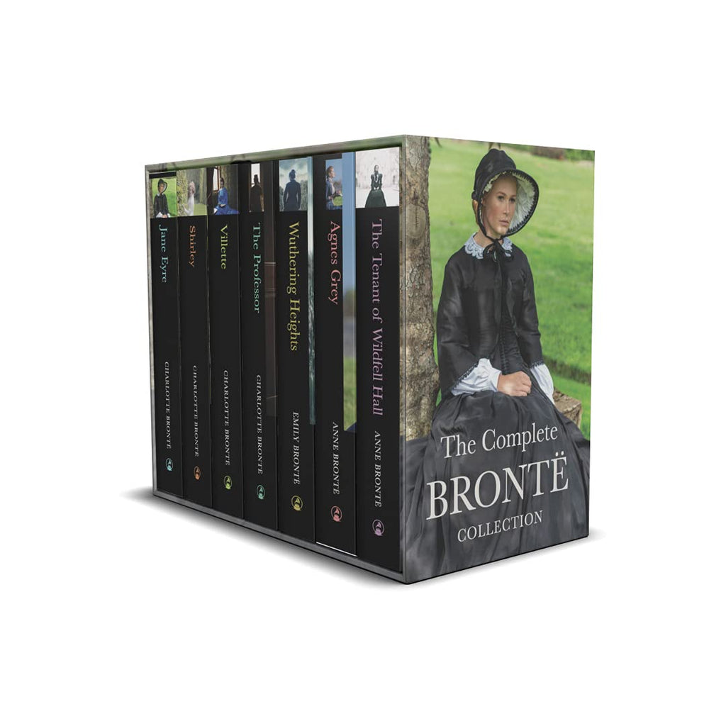 (未使用･未開封品)Great Women Writers: Bronte Sisters [DVD] その他 Great Women Writers: Bronte Sisters [DVD] To Walk