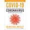["9781780724614", "children vaccination books", "children vaccination guide", "contagious diseases", "covid 19", "covid book", "covid-19 book", "family lifestyle", "Health and Fitness", "infectious diseases", "lifestyle infectious", "michael mosley", "michael mosley book collection", "michael mosley book collection set", "michael mosley books", "michael mosley books set", "michael mosley collection", "michael mosley covid 19", "popular health", "popular medicine", "race for the vaccine"]