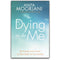 ["9781848507838", "Anita Moorjani", "Dying to Be Me My Journey from Cancer", "Hay House UK", "Illnesses & Conditions book", "Living with Cancer & Illnesses Biographies book", "to Near Death", "to True Healing"]