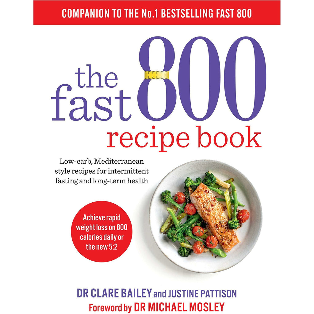 Best selling Cook Books Food & Drink Books From Books 4 People
