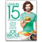 ["9781509820221", "bestselling author joe wicks", "bestselling books lean in 15", "body coach", "cooking books", "diet books", "exercise", "fitness", "fitness exercise guide", "Health and Fitness", "healthier", "healthy eating", "joe fitness coach", "joe wicks", "joe wicks 15 minute meals workouts", "joe wicks body coach", "joe wicks book collection set", "joe wicks book set", "joe wicks books", "joe wicks collection", "joe wicks lean in 15 the sustain plan", "joe wicks recipes", "joe wicks series", "joe wicks website", "lean in 15", "lean in 15 - the sustain plan", "lean in 15 books", "lean in 15 collection", "lean in 15 series", "lean in 15 the sustain plan by joe wicks", "leanin15", "nutritious recipes", "pe teacher joe wicks", "the bestselling diet book", "thebodycoach", "training", "workouts", "workouts plan", "you tube joe wicks", "youtube thebodycoach"]