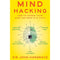 ["9781501105661", "achieve healthie", "addictions", "anxiety", "bestselling", "bestselling books", "Change Your Mind", "comedian", "comprehensive", "Health and Fitness", "health books", "healthier", "How to Change Your Mind", "john hargrave", "mental health", "mental problems", "mind hacking", "mind hacking book", "mind hacking happiness", "mind hacking paperback", "mind hacking sir john hargrave", "mindhacking", "negativity", "self development books", "self help books", "sir john hargrave", "sir john hargrave book set", "sir john hargrave books", "sir john hargrave collection", "sir john hargrave mind hacking"]