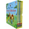 ["Barn on Fire", "bestselling book", "Book for Childrens", "Booker Library", "books for children", "books for childrens", "Camping Out", "Children Book", "children books", "children books set", "Children Box Set", "children collection", "Children Gift Set", "children picture books", "children picture books set", "children stories", "Children Story Book", "Children Story Books", "childrens books", "Childrens Books (5-7)", "childrens classic set", "Childrens Collection", "Childrens Early Learning", "childrens early learning books", "Childrens Educational", "childrens fiction books", "christmas gift", "Dolly and the Train", "early learning", "early reading", "Farmyard Tales", "junior books", "Kitten's Day Out", "Market Day", "Pig Gets Lost", "Pig Gets Stuck", "Rusty's Train Ride", "Scarecrow's Secret", "Surprise Visitors", "The Grumpy Goat", "The Hungry Donkey", "The Naughty Sheep", "The New Pony", "The Old Steam Train", "The Runaway Tractor", "The Silly Sheepdog", "The Snow Storm", "Tractor in Trouble", "Usborne", "usborne book collection", "Usborne Book Collection Set", "usborne book set", "usborne books", "usborne collection", "usborne publishing", "usbourne books", "Woolly Stops the Train"]