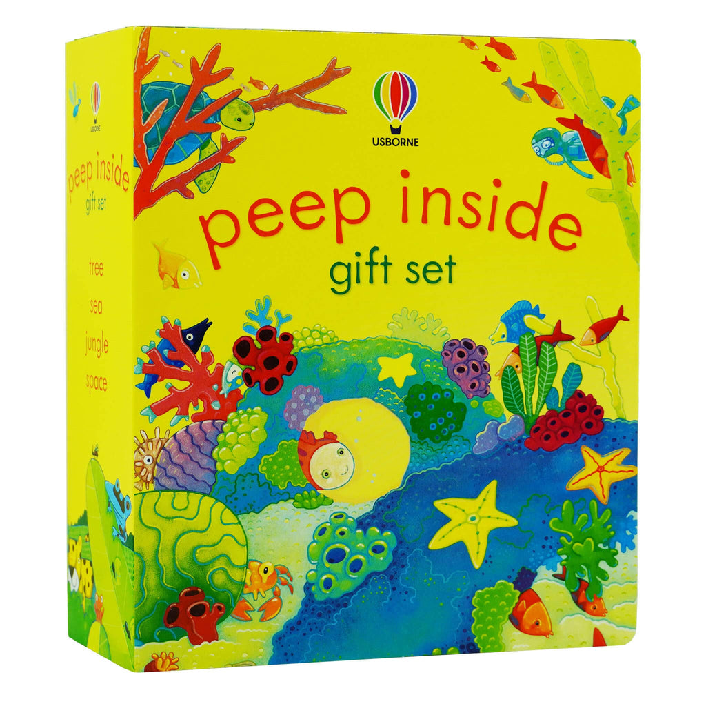 PeepInsideGiftSet2022-1_1024x.