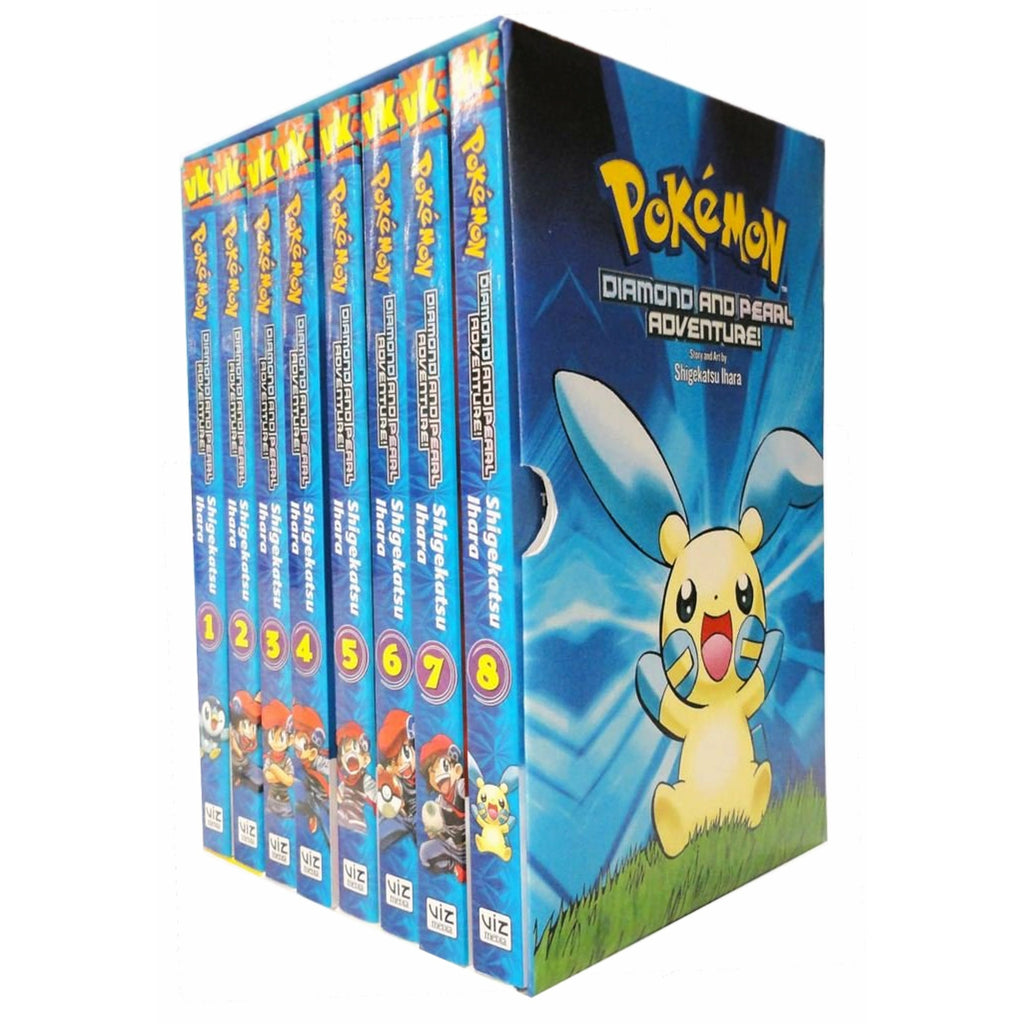 PokemonDiamondPearl8bks_1024x.