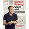 ["100 recipes to cook", "9781529325430", "cookbooks", "cooking books", "cooking recipe", "cooking recipe books", "gordon ramsay", "gordon ramsay book collection", "gordon ramsay book collection set", "gordon ramsay books", "gordon ramsay books set", "gordon ramsay collection", "gordon ramsay cooking books", "Gordon Ramsay Cooking Recipe", "Gordon Ramsay Cooking Tips", "Gordon Ramsay Guide to Cooking", "gordon ramsay quick and delicious", "gordon ramsay quick and delicious recipe book", "Gordon Ramsay Recipe", "gordon ramsay recipe books", "Quick & easy cooking", "quick and delicious", "quick and delicious recipe book", "quick easy meals", "recipe books", "recipe collection", "vegan cooking"]