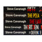 ["9789526536415", "Adult Fiction (Top Authors)", "Biography", "Business", "Crime", "Eddie Flynn Books", "Eddie Flynn Collection", "Eddie Flynn Series", "Eddie Flynn Set", "Fiction", "fifty fifty", "Finance", "Law", "Murder", "Mystery", "Steve Cananagh Set", "Steve Cavanagh", "Steve Cavanagh Books", "Steve Cavanagh Collection", "The Defence", "The Liar", "The Plea", "Thirteen", "Thrillers"]