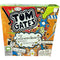 ["9781489356017", "a tiny bit lucky", "all the tom gates books", "all tom gates books", "audiobook collection", "Childrens Books (7-9)", "collection book", "dogzombies rule", "epic adventure", "everythings amazing", "excellent excuses", "extra special treats", "family friends", "furry creatures and more", "genius ideas", "is absolutely fantastic", "liz pichon", "liz pichon books", "liz pichon collection", "liz pichon tom gates", "liz pichon tom gates collection", "liz pichon tom gates series", "mega make and do", "new tom gates book", "spectacular school trip", "super good skills", "the brilliant world", "tom books", "tom gates", "tom gates 10", "tom gates audiobooks", "tom gates author", "tom gates book collection", "tom gates book series", "tom gates book set", "tom gates book set order", "tom gates books", "tom gates books author", "tom gates books collection", "tom gates books in order", "tom gates books set", "tom gates cd", "tom gates collection", "tom gates collection in order", "tom gates newest book", "tom gates series", "tom gates series in order", "tom gates set", "tom gates show", "tom gates the brilliant world of tom gates", "Tom Gates The Extraordinary Audio", "tom gates world", "tom gates world book day", "top of the class", "what monster", "yes no", "young teen"]