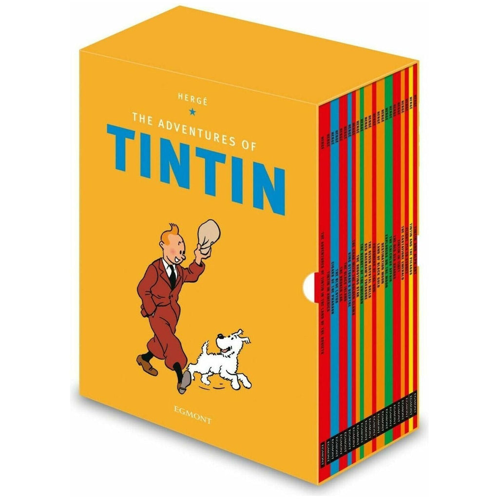 TinTin23bks-5_1024x.jpg?v=