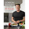 ["9781473652279", "cooking books", "cooking recipe books", "dieting books", "gordon ramsay", "gordon ramsay book collection", "gordon ramsay book collection set", "gordon ramsay books", "gordon ramsay books set", "gordon ramsay collection", "gordon ramsay cooking books", "Gordon Ramsay Cooking Recipe", "Gordon Ramsay Cooking Set", "Gordon Ramsay Cooking Tips", "Gordon Ramsay Guide to Cooking", "gordon ramsay kids", "gordon ramsay quick and delicious", "Gordon Ramsay Recipe", "gordon ramsay ultimate fit food", "Health and Fitness", "healthy eating books", "healthy food", "healthy weight loss", "home cooking books", "Lean recipes", "nourishing recipes", "ramsays kitchen nightmares", "recipe books", "recipe collection", "recipes books", "ultimate fit food", "ultimate fit food by gordon ramsay"]