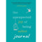 The Unexpected Joy of Being Sober Journal: THE COMPANION TO THE SUNDAY TIMES BESTSELLER by Catherine Gray