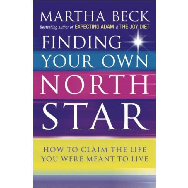 ["9789124133641", "bestselling author", "Bestselling Author Book", "bestselling authors", "bestselling books", "bestselling single books", "finding your own north star", "finding your own north star book", "finding your own north star by martha beck", "finding your own north star paperback", "follow your own north star", "integrity", "life coach and sociologist", "martha beck", "martha beck book collection", "martha beck book collection set", "martha beck books", "martha beck collection", "martha beck finding your own north star", "martha beck series", "martha beck the way of integrity", "martha beck the way to integrity", "mental suffering", "new age books", "new age practice", "new age thought", "popular psychology", "The Way of Integrity", "the way of integrity book", "the way of integrity by martha beck", "the way of integrity exercises", "the way of integrity martha beck", "the way to integrity martha beck", "Way of Integrity"]