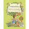 Peter Rabbit: Tales from the Countryside : A collection of nature stories by Beatrix Potter