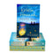 Kristin Hannah Collection 3 Books Set - The Nightingale The Great Alone And Firefly Lane