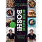 Bish Bash Bosh Your Favourites All Plants The Brand New Sunday Times Besteller From The 1 Vegan Au.. - books 4 people