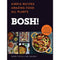 ["9780008262907", "bestselling vegan cookbook", "bish bash bosh", "bish bash bosh book", "bish bash bosh cookbook", "bish bash bosh cooking book", "bish bash bosh series", "bosh book", "bosh cookbook", "Bosh Simple Recipes", "cl0-CERB", "cooking book collection", "cooking books", "cooking collection", "cooking recipe books", "delicious recipes", "deliveroo", "easiest cooking recipe", "easy cooking recipe", "easy to make", "food", "Healthy Recipe", "make new recipe", "recipe books", "Recipes", "simple cookbook", "simple cooking books", "simple recipes", "uber", "veg food", "vegeterian cookbook", "vegeterian recipe"]
