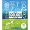 The Ecology Book - Big Ideas Simply Explained - books 4 people