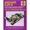 ["9781785211133", "Business and Computing", "car maintenance", "cl0-CERB", "educational books", "formula 1 cars", "formula 1 workshop", "haynes", "haynes books", "haynes manual", "haynes manual books", "haynes manual jaguar xjr 9", "haynes manual jaguar xjr 9 book", "haynes workshop", "haynes workshop jaguar xjr 9", "haynes workshop manual", "jaguar xjr 9", "michael cotton", "motor vehicle", "transport", "vehicle maintenance"]