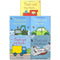 ["9789526531014", "babies and toddlers", "Baby and Toddler", "Baby and Toddlers books", "baby books", "board books for toddlers", "Book for Babies and Toddlers", "books for toddlers", "children book set", "children books", "children books set", "children collection", "Children Gift Set", "childrens books", "Childrens Books (0-3)", "cl0-VIR", "Fiona Watt", "fiona watt author", "fiona watt book collection", "fiona watt book collection set", "fiona watt books", "fiona watt collection", "Thats Not My", "Thats Not My collection", "Thats Not My Plane", "Thats Not My Tractor", "Thats Not My Train", "Thats Not My Transport Collection", "Thats Not My Truck", "toddler books", "Toddlers", "Toddlers Books", "Toddlers Books Collection"]