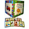 ["9781474954853", "Animal Book", "Baby Very First books set", "Baby Very First Collection", "Board Book", "cl0-PTR", "Colours Book", "First 1.2.3 Book", "First Outdoors Book", "Getting Dressed Book", "Little Book of Baby Animals", "Little Book of Baby Farm Animals", "Little Book of Little Babies", "toddler books", "Usborne"]